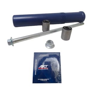 Kit Bujes Tijera AKT 125