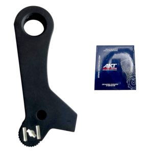 Leva Choke AKT 125W 125W C