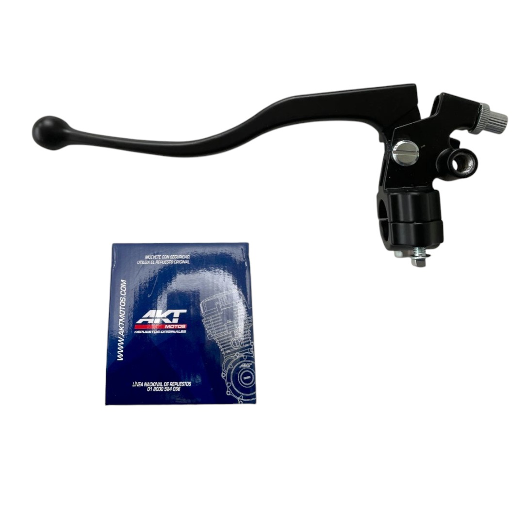 Leva Clutch Completa AKT R3 125162CR4