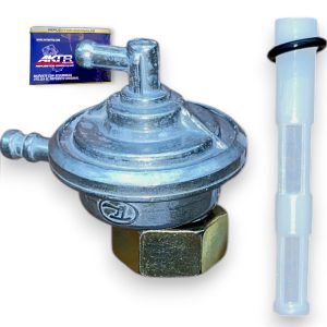 Llave Gasolina Mawi AKT 125MAWI