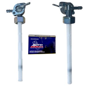 Llave Gasolina AKT 125/150R3