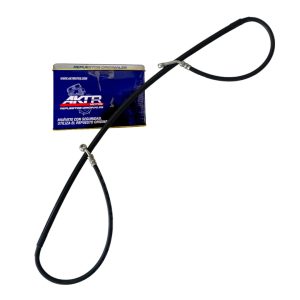 Manguera Freno Delantero AKT 180TTR 180TTX