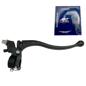 Manigueta Clutch Completa SM AKT 125/150 TTR 180TTR 180XM 200SM