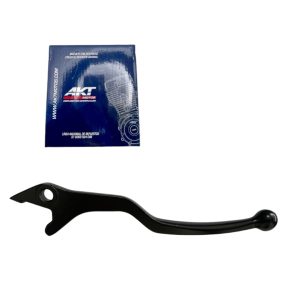 Manigueta Freno Delantero NER AKT 125EVO 125NE 125TT