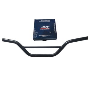 Manubrio DS AKT 150TTR