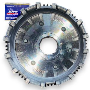 Manzana Clutch (73) AKT 180XM