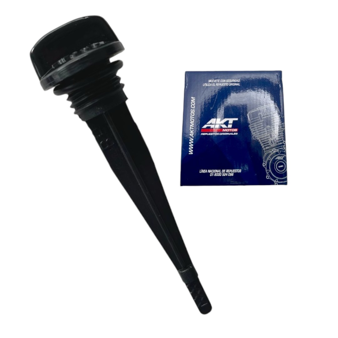 Medidor Nivel Aceite AKT 3W180 3W200 SKU 7701023459860