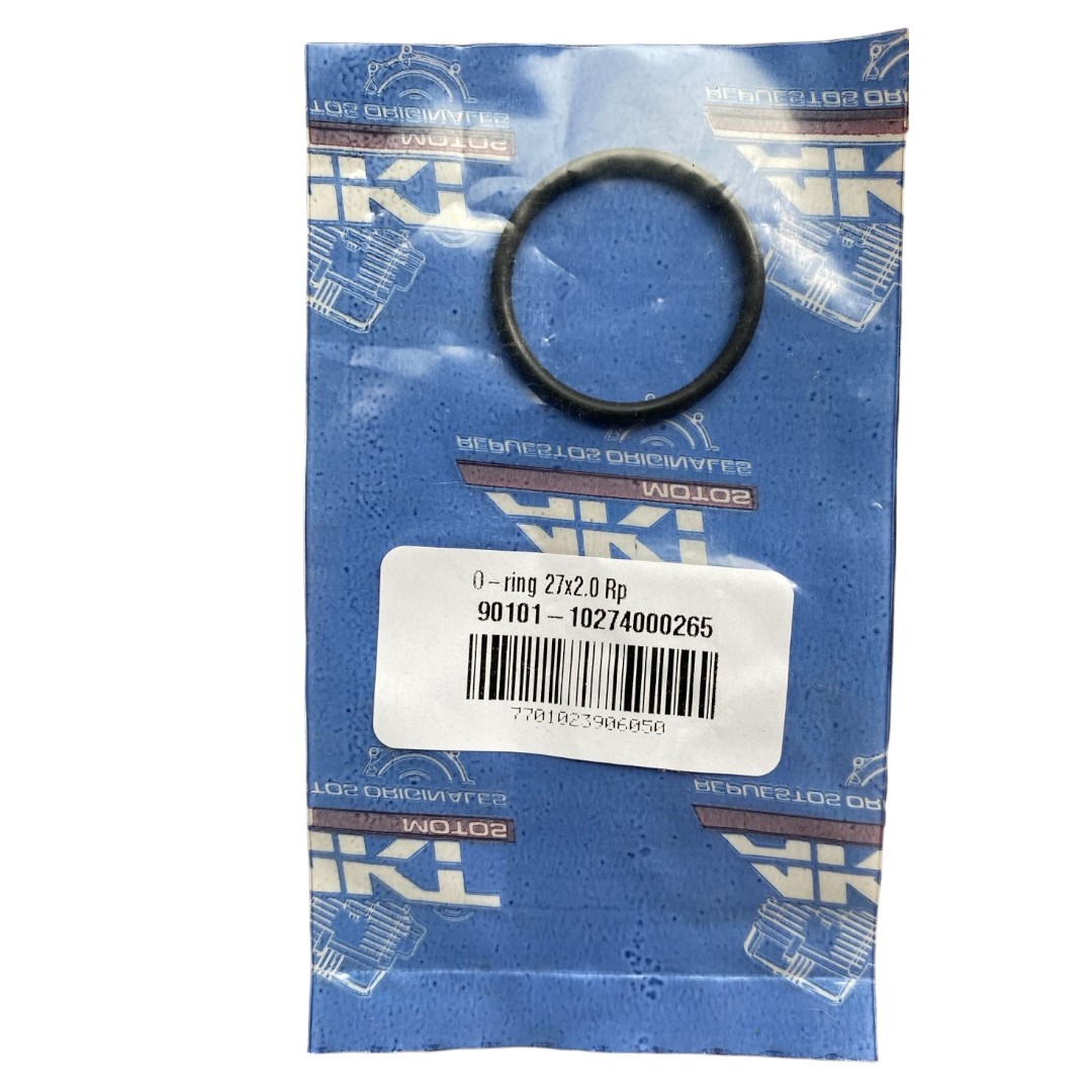 Oring 27×20 Rp (2)