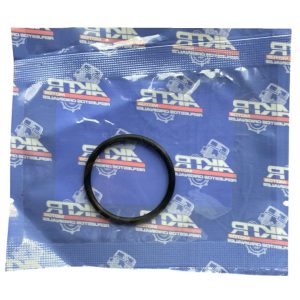 Oring Tapon Carcasa AKT SL05/07 SL08/09 SL10 SL10 C NKD SLR NKDR 125/150 EVO 125/150 NE 125/150 TT 125/150 TTR 180XM 200 XM/SM 235 3W175 3W180 ATV200