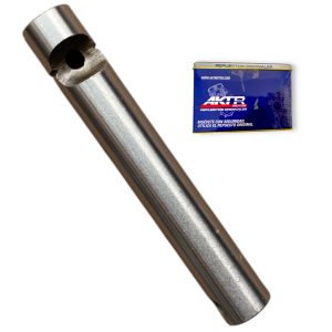 Pasador Balancin Admision AKT 250TT