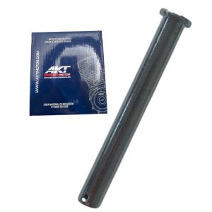 Pasador Gato Central AKT 125EVO 125NE