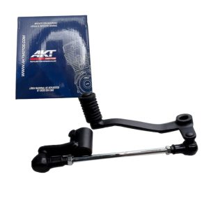 Pedal Cambios AKT CR5