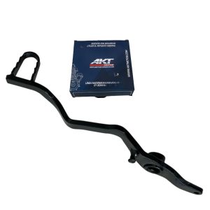 Pedal Freno AKT 180TTR 180TTX