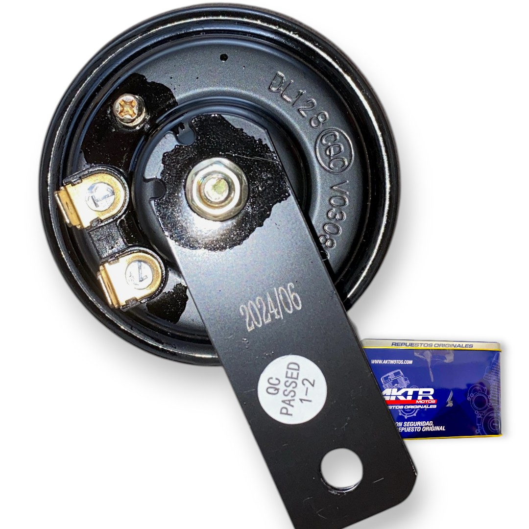 Pito Mawi AKT 125MAWI SKU 7700149057813