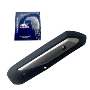 Protector Mofle AKT 125SC 125J4 125SCR 150J5