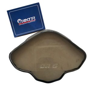 Protector Velocimetro CR5 Rp