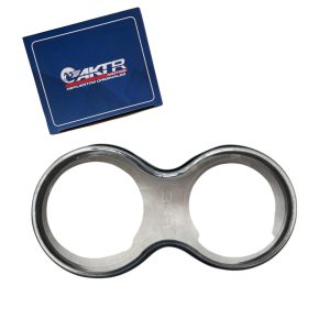 Protector Velocímetro Digital NKD Rp