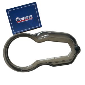 Protector Velocimetro Evo R3 Rp