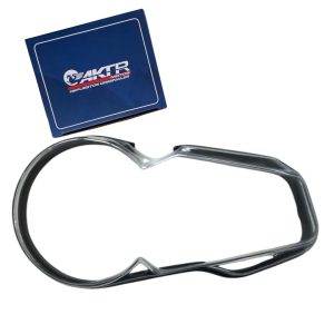 Protector Velocímetro TTR/TTX Rp