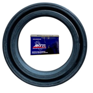 Reten Suspension 31x43x10 AKT 125EVO 125NE 125R3