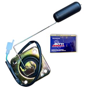 Sensor Gasolina AKT 200CR5