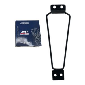 Soporte Guardabarro Inf AKT RTX S RTX