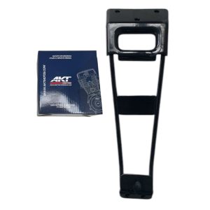 Soporte Guardabarro Trasero AKT RTX S RTX