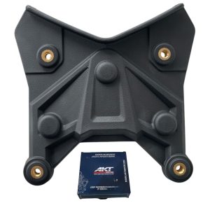 Soporte Visor Farola AKT TT200DS