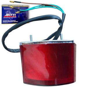 Stop AKT 180XM 200SM