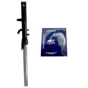 Suspension Delantero Izquierda AKT CR5