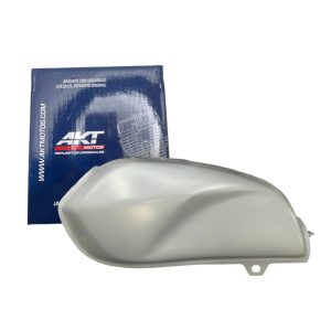 Tanque Gasolina 10 SL con base AKT SL10 SL10 C NKD