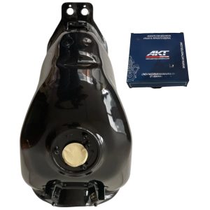 Tanque Gasolina AKT CR5
