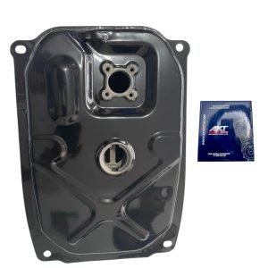 Tanque GasolinaNF AKT 125W NF