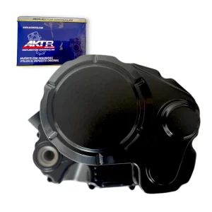 Tapa Clutch CGR AKT 125/150 NE 125/150 TTR 125 NKDR SLR