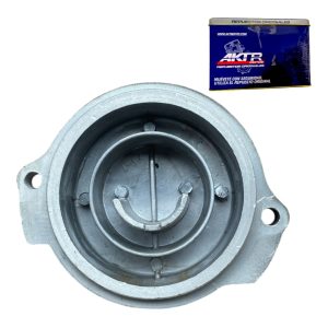 Tapa Piñon Distrib AKT 180XM - Imagen 2