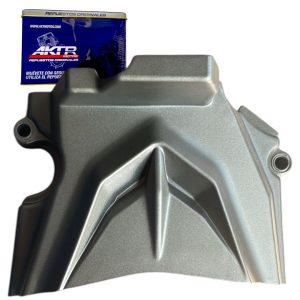 Tapa Piñon Salida AKT 200DS