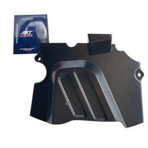 Tapa Piñon Salida CGR AKT 125/150 NE 125/150 TTR 125 NKDR SLR