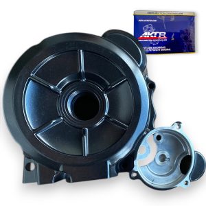 Tapa Volante AKT CR5 180TTR 180TTX