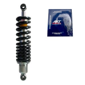 Unishock AKT 125/162CR4