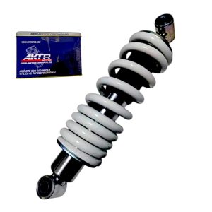 Unishock AKT TT200DS