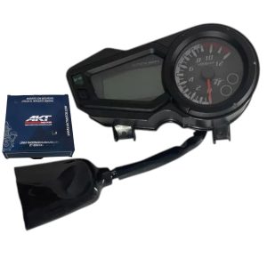 Velocimetro AKT 200TTR