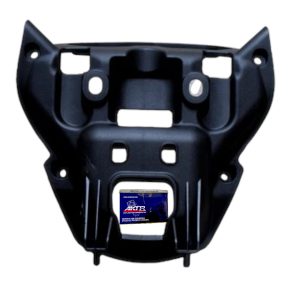 Cubierta Trasero Farola AKT R3