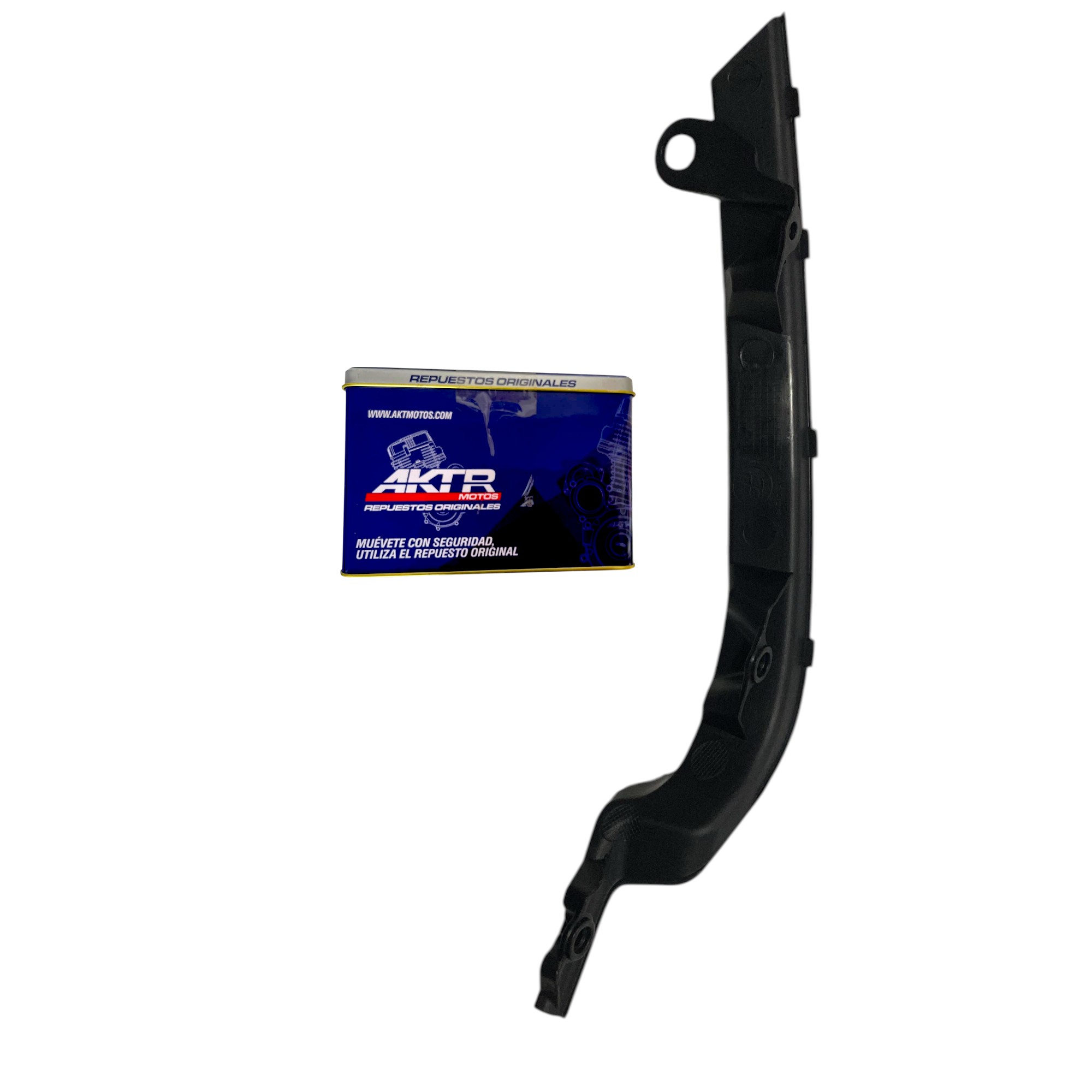 bateriaSoporte Cubi Trasero Derecha AKT CR5 PQ SKU 7701023039239-Photoroom (1)