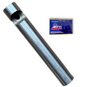 Pasador Balancin Escape AKT 250TT